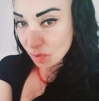 Проститутка Каринка