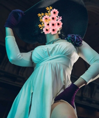 Проститутка Милана